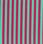 Blockstar Fabrics Circus Collection by Christopher Hill - Retro - 1/2" Inch Stripe (BF-12) - Patchwork and Quilting Fabric from Brown's Craft Shed (Tags: Fabric )