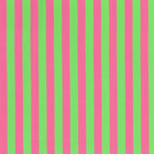 Blockstar Fabrics Circus Collection by Christopher Hill - Lollipop - 1/2" Inch Strip (BF-64) - Patchwork and Quilting Fabric from Brown's Craft Shed (Tags: Fabric )