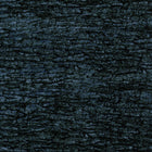 Northcott Naturescapes Moonlight Kisses - Dark Blue - Patchwork and Quilting Fabric from Brown's Craft Shed (Tags: Fabric basics blue textures )
