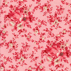 Moda Petals & Polka Dots by Bunny Hill Designs - Patchwork and Quilting Fabric from Brown's Craft Shed (Tags: Fabric Bunny Hill Designs Floral Moda Petals & Polka Dots )