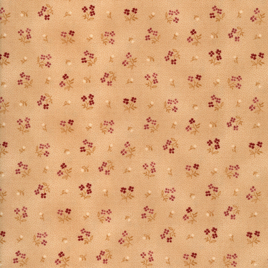 Henry Glass & Co The Buggy Barn Creamery VI Neutrals – Brown's Craft Shed