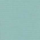 Tilda Creating Memories Seamstripe Teal - Patchwork and Quilting Fabric from Brown's Craft Shed (Tags: Fabric blue Stripes )