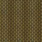 In The Beginning Fabrics - Steampunk Menagerie by Jason Yenter - Patchwork and Quilting Fabric from Brown's Craft Shed (Tags: Fabric art deco blender Geometric gold Jason Yenter lattice lines patterns steampunk Steampunk Menagerie vintage )