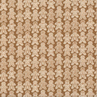 Moda Gingerbread Lane by Kiley Quilt Room - Patchwork and Quilting Fabric from Brown's Craft Shed (Tags: Fabric gingerbread Gingerbread Lane Kiley Quilt Room Moda Fabrics novelty print )