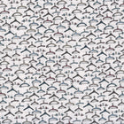 Stof Fabrics Laundry Hour by Linette Jakobsen - Patchwork and Quilting Fabric from Brown's Craft Shed (Tags: Fabric Clothes Hangers Laundry Hour Laundry Theme Linette Jakobsen Stof Fabrics )