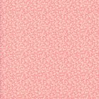 Moda Petals & Polka Dots by Bunny Hill Designs - Patchwork and Quilting Fabric from Brown's Craft Shed (Tags: Fabric Bunny Hill Designs Floral Moda Fabrics Petals & Polka Dots )