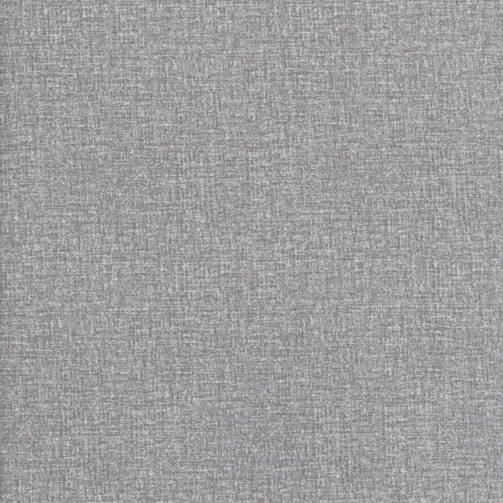 Kenard & Kenard Fabrics Screen Print Light Grey – Brown's Craft Shed