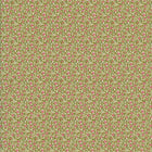 Tilda Creating Memories Brie Green - Patchwork and Quilting Fabric from Brown's Craft Shed (Tags: Fabric Brie Green cottage Creating Memories delicate ditsy garden green patterns pink quilting cotton small scale spring Tilda vintage white )