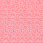 Moda Fieldrush by BasicGrey - Patchwork and Quilting Fabric from Brown's Craft Shed (Tags: Fabric BasicGrey Fieldrush Geometric Moda Fabrics pink )