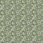 Moda Gingerbread Lane by Kiley Quilt Room - Patchwork and Quilting Fabric from Brown's Craft Shed (Tags: Fabric Gingerbread Lane Kiley Quilt Room Moda Fabrics Red Berries )