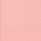 Moda Petals & Polka Dots by Bunny Hill Designs - Patchwork and Quilting Fabric from Brown's Craft Shed (Tags: Fabric Bunny Hill Designs Check Print Gingham Moda Fabrics Petals & Polka Dots )