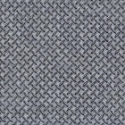 Hoffman Fabrics - Hammer Down (Steel) - Patchwork and Quilting Fabric from Brown's Craft Shed (Tags: Fabric blender charcoal construction Geometric grey Hammer Down Hoffman Fabrics industrial novelty steel textures )