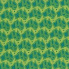 Ella Blue Terra Australis 2 by Emma Jean Jansen - Patchwork and Quilting Fabric from Brown's Craft Shed (Tags: Fabric Australia Ella Blue Emma Jean Jansen green map modern nature novelty patchwork quilting teal )