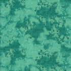 John Louden - Mystic Vine - Patchwork and Quilting Fabric from Brown's Craft Shed (Tags: Fabric blender botanical elegant emerald green jade John Louden Mystic Vine nature patchwork quilting textured tonal vine )