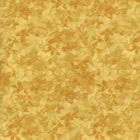 Marcus Fabrics Shadings by Laura Berringer (Gold) - Patchwork and Quilting Fabric from Brown's Craft Shed (Tags: Fabric gold Laura Berringer Marcus Fabrics Shadings tonal )