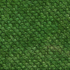 Northcott Studio Stonehenge - Patchwork and Quilting Fabric from Brown's Craft Shed (Tags: Fabric green )