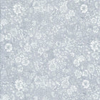 Liberty Fabrics The Emily Belle Collection Neutrals Shadow - Patchwork and Quilting Fabric from Brown's Craft Shed (Tags: Fabric Floral grey Liberty )