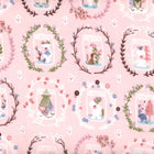 Robert Kaufman Winter Days Flannelette - Patchwork and Quilting Fabric from Brown's Craft Shed (Tags: Fabric children flannel )