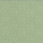 Tilda Songbird - Lila Sage Mist - Patchwork and Quilting Fabric from Brown's Craft Shed (Tags: Fabric blenders classic cottage Floral garden green nature sage Scandinavian soft tones Tilda Tilda Songbird vines vintage )