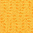 Ella Blue Terra Australis 2 by Emma Jean Jansen - Patchwork and Quilting Fabric from Brown's Craft Shed (Tags: Fabric Emma Jean Jansen Feathers garden gold Leaves nature novelty orange patterns plants textures warm tones Yellow )