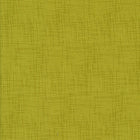 Northcott Studios - Dublin by Deborah Edwards - Patchwork and Quilting Fabric from Brown's Craft Shed (Tags: Fabric basics blender blenders crosshatch Deborah Edwards Dublin gold grid lines modern quilting Northcott Studios textured fabric textures )