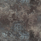 In The Beginning Fabrics - Steampunk Menagerie by Jason Yenter - Patchwork and Quilting Fabric from Brown's Craft Shed (Tags: Fabric Basic Grey blender charcoal industrial Jason Yenter masculine steampunk Steampunk Menagerie )