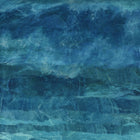 Northcott Smooth Sailing by Deborah Edwards - Dark Blue Multi Ombre - Patchwork and Quilting Fabric from Brown's Craft Shed (Tags: Fabric Deborah Edwards Northcott Ombre Smooth Sailing )