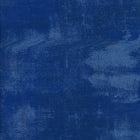Moda Fabrics Grunge - Patchwork and Quilting Fabric from Brown's Craft Shed (Tags: Fabric background basics blender blue bold cool tones Grunge modern ocean textures )