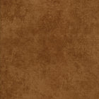 Maywood Studio Shadow Play - Patchwork and Quilting Fabric from Brown's Craft Shed (Tags: Fabric autumn basics blender blenders Maywood Studio nature quilting blender rustic Shadow Play textured textures tonal )