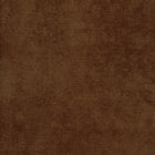 Maywood Studio Shadow Play - Patchwork and Quilting Fabric from Brown's Craft Shed (Tags: Fabric basics blender blenders Brown brown blender earthy Maywood Studio quilting blender rustic Shadow Play texture textured tonal )