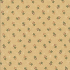 Moda Daisy Lane by Kansas Trouble - Patchwork and Quilting Fabric from Brown's Craft Shed (Tags: Fabric basics blenders burgundy country Daisy Lane Floral gold green Kansas Trouble Moda Moda Fabrics rustic traditional )