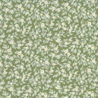 Moda True Love by Lella Boutique - Patchwork and Quilting Fabric from Brown's Craft Shed (Tags: Fabric cottagecore Lella Boutique Moda Fabrics sage green True Love vines )