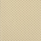 FIGO Fabrics - Nest Basics by Ghazal Razavi (Honey) - Patchwork and Quilting Fabric from Brown's Craft Shed (Tags: Fabric background fabric basics blender children FIGO Fabrics Ghazal Razavi gold honey Nest Basics nursery subtle tonal warm )