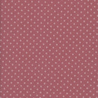 FIGO Fabrics - Nest Basics by Ghazal Razavi (Rhubarb) - Patchwork and Quilting Fabric from Brown's Craft Shed (Tags: Fabric background fabric basics blender children FIGO Fabrics Ghazal Razavi modern Nest Basics nursery pink red rhubarb tonal warm )