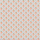 Moda Peachy Keen by Corey Yoder - Patchwork and Quilting Fabric from Brown's Craft Shed (Tags: Fabric Corey Yoder cottagecore grey Moda Fabrics peaches Peachy Keen )