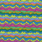 Windham Fabrics Sunshine by Sally Kelly - Patchwork and Quilting Fabric from Brown's Craft Shed (Tags: Fabric Sally Kelly Windham Fabrics )