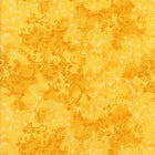 John Louden - Mystic Vine (Golden) - Patchwork and Quilting Fabric from Brown's Craft Shed (Tags: Fabric blender blenders bright Floral garden gold John Louden Mystic Vine nature patterns plants vines warm )