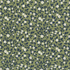 Moda True Love by Lella Boutique - Patchwork and Quilting Fabric from Brown's Craft Shed (Tags: Fabric Lella Boutique Moda Fabrics navy olive green True Love )