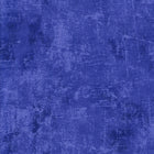Northcott Canvas by Deborah Edwards - Patchwork and Quilting Fabric from Brown's Craft Shed (Tags: Fabric )