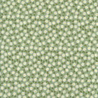 Sullivan's Ditsy Daisy (Sage) - Patchwork and Quilting Fabric from Brown's Craft Shed (Tags: Fabric cottagecore daisy Ditsy Daisy ditsy floral Floral flowers garden green nature pastel Sullivan's whimsical )