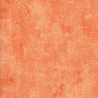 Northcott Canvas by Deborah Edwards - Patchwork and Quilting Fabric from Brown's Craft Shed (Tags: Fabric )