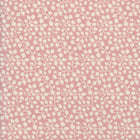 Devonstone Collection Milkwood by Judy Newman - Patchwork and Quilting Fabric from Brown's Craft Shed (Tags: Fabric blenders botanical classic cream delicate Devonstone Collection feminine Floral Judy Newman Milkwood nature pink vines vintage )