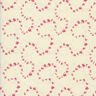 Devonstone Collection Milkwood by Judy Newman - Patchwork and Quilting Fabric from Brown's Craft Shed (Tags: Fabric blender blenders cottage cream delicate Devonstone Collection ditsy floral feminine Floral flowers Judy Newman Neutral pink soft vintage )