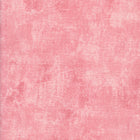 Northcott Canvas by Deborah Edwards - Patchwork and Quilting Fabric from Brown's Craft Shed (Tags: Fabric )