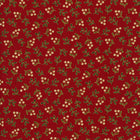 Moda Merry Manor Metallic - Patchwork and Quilting Fabric from Brown's Craft Shed (Tags: Fabric )