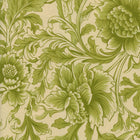 Devonstone Collection Wide Loads - Fleur - Patchwork and Quilting Fabric from Brown's Craft Shed (Tags: Fabric backing botanical classic cream Devonstone Collection elegant Floral green nature Neutral traditional vines vintage Wide Loads )