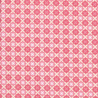 Poppie Cotton le petit escargot by Lori Woods - Patchwork and Quilting Fabric from Brown's Craft Shed (Tags: Fabric Geometric Le Petit Escargot Lori Woods Poppie Cotton Tile Pattern )