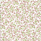 Benartex Wander Lane I by Nancy Halvorsen - Patchwork and Quilting Fabric from Brown's Craft Shed (Tags: Fabric )