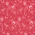 Moda Petals & Polka Dots by Bunny Hill Designs - Patchwork and Quilting Fabric from Brown's Craft Shed (Tags: Fabric )