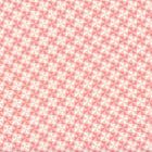 Clothworks Shop Hop by Meags & Me - Patchwork and Quilting Fabric from Brown's Craft Shed (Tags: Fabric )